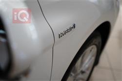 تۆیۆتا کامری